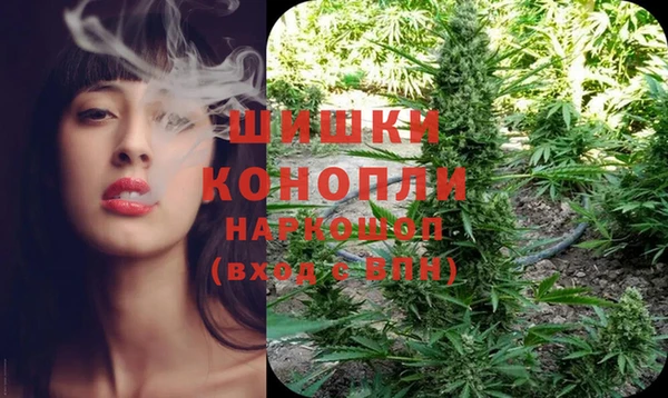 винт Киренск