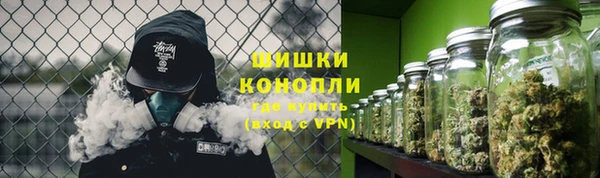 меф Козельск